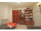 G05/6-12 Courallie Avenue, Homebush West NSW 2140