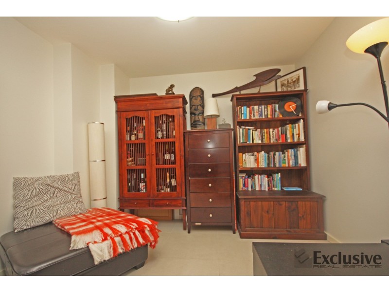 G05/6-12 Courallie Avenue, Homebush West NSW 2140