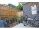 G05/6-12 Courallie Avenue, Homebush West NSW 2140