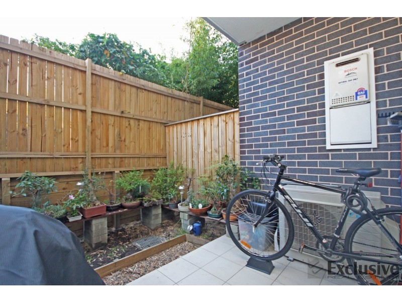 G05/6-12 Courallie Avenue, Homebush West NSW 2140
