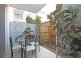 G05/6-12 Courallie Avenue, Homebush West NSW 2140