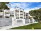 G05/6-12 Courallie Avenue, Homebush West NSW 2140