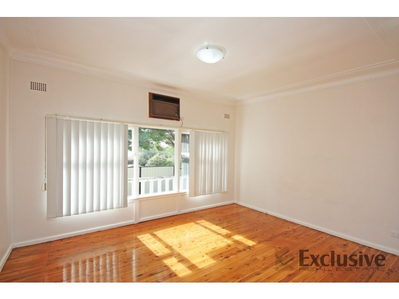 104 Bridge Road, North Ryde NSW 2113