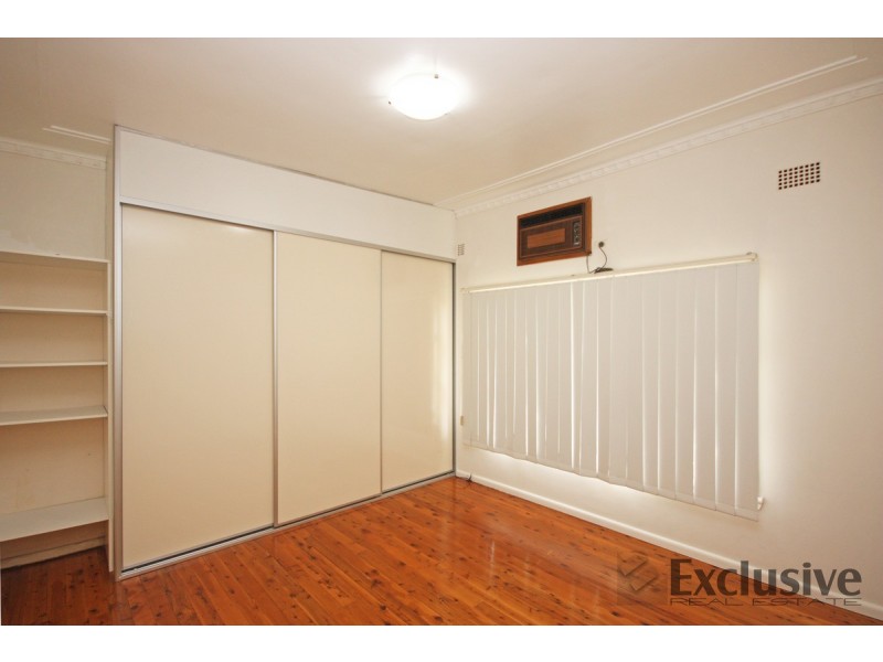 104 Bridge Road, North Ryde NSW 2113