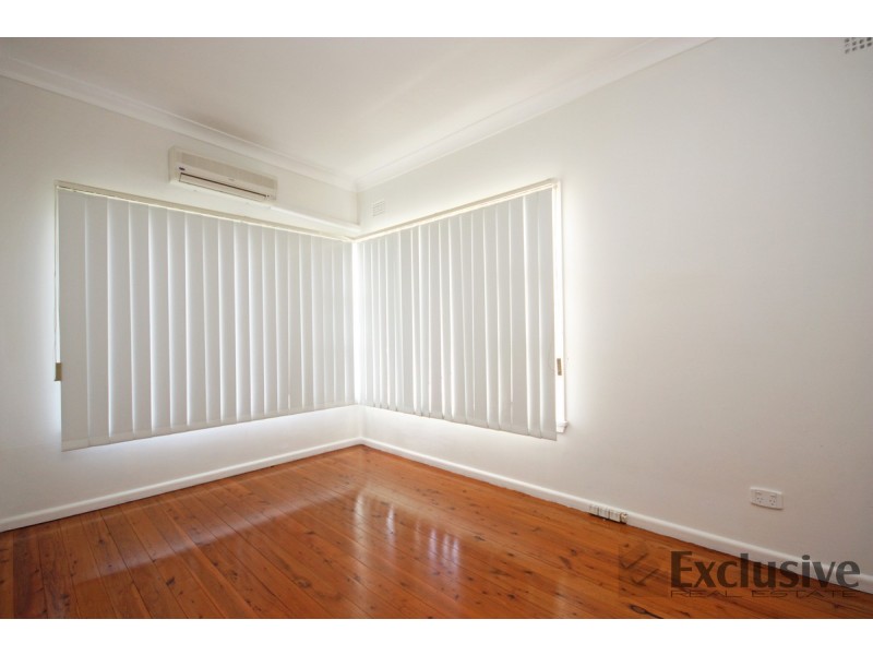 104 Bridge Road, North Ryde NSW 2113