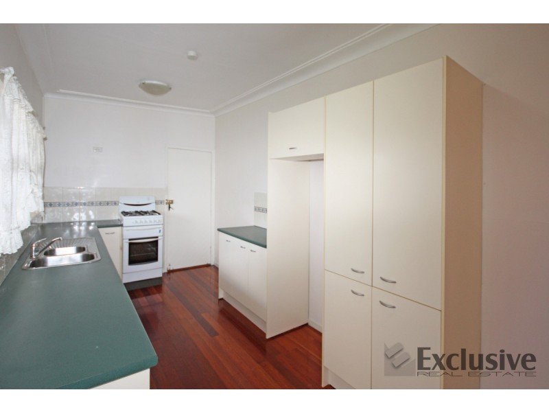 104 Bridge Road, North Ryde NSW 2113