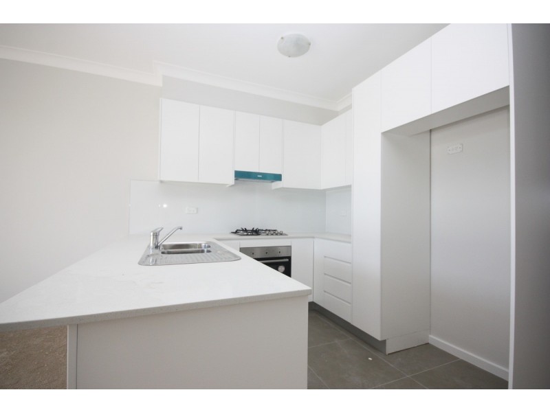 10/153-153A Wellington Road, Sefton NSW 2162