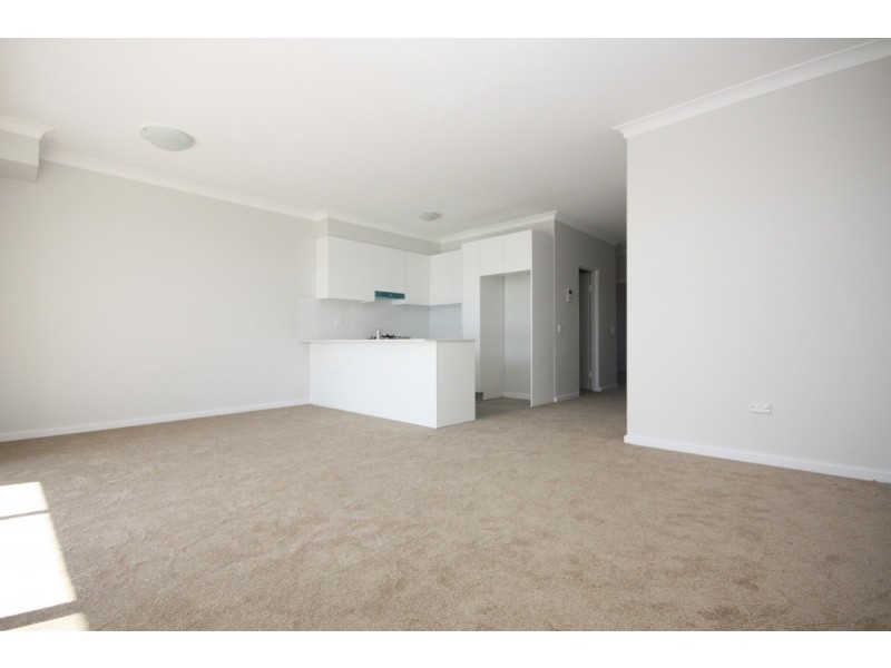 10/153-153A Wellington Road, Sefton NSW 2162