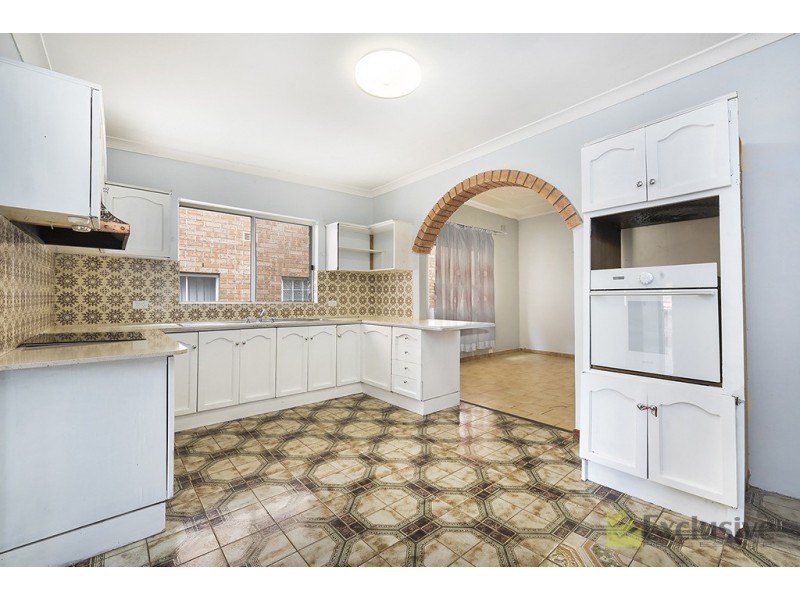 5 Cecil Street, Wareemba NSW 2046