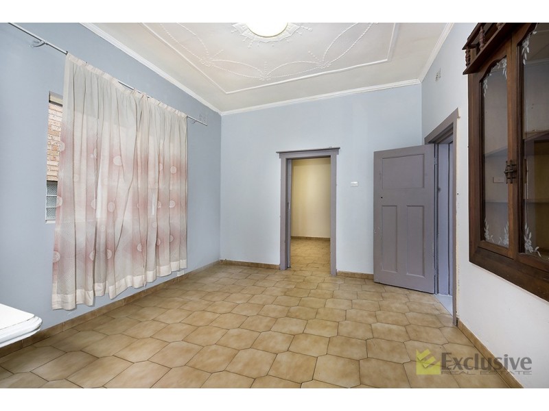 5 Cecil Street, Wareemba NSW 2046