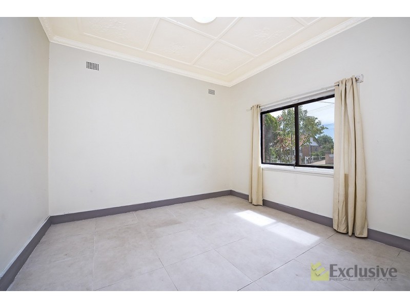 5 Cecil Street, Wareemba NSW 2046