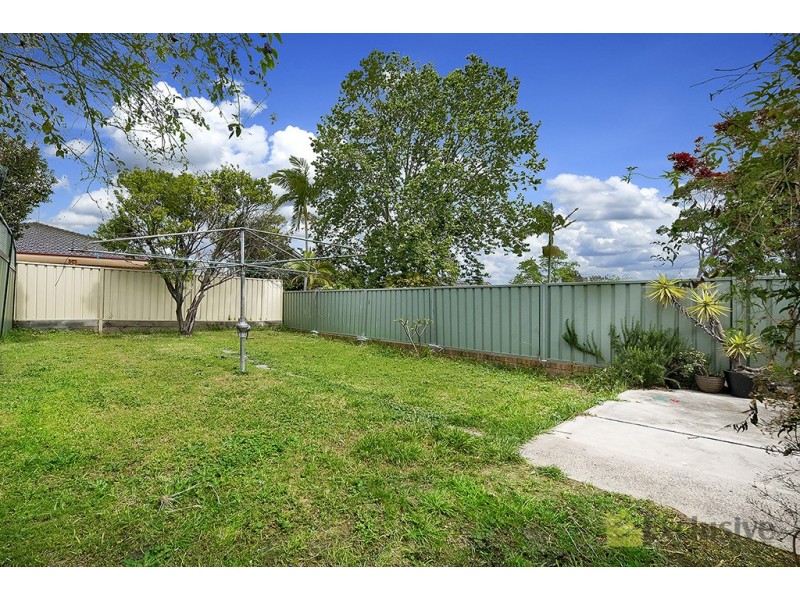 5 Cecil Street, Wareemba NSW 2046