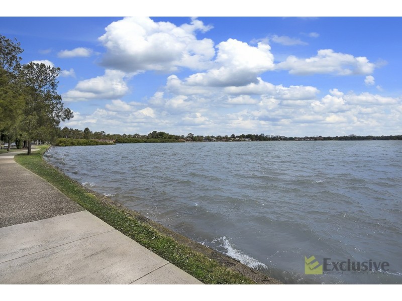 5 Cecil Street, Wareemba NSW 2046