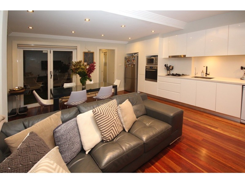 40 Croydon Road, Croydon NSW 2132