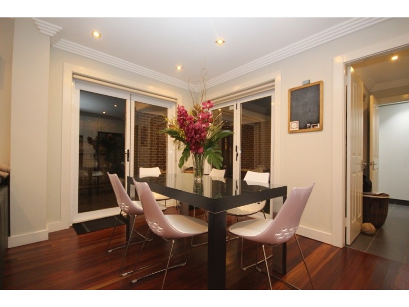 40 Croydon Road, Croydon NSW 2132