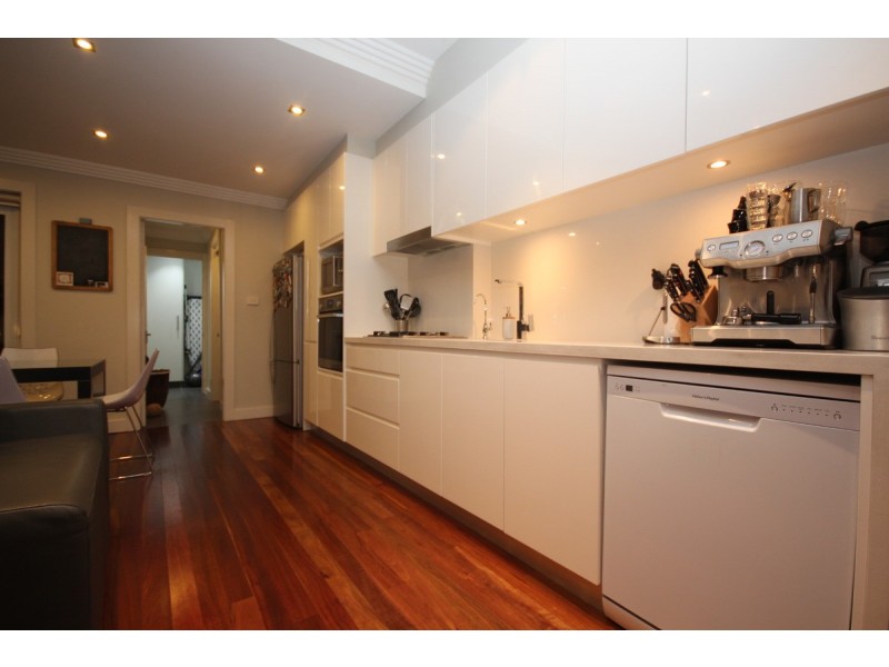 40 Croydon Road, Croydon NSW 2132