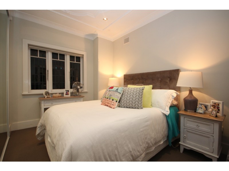 40 Croydon Road, Croydon NSW 2132