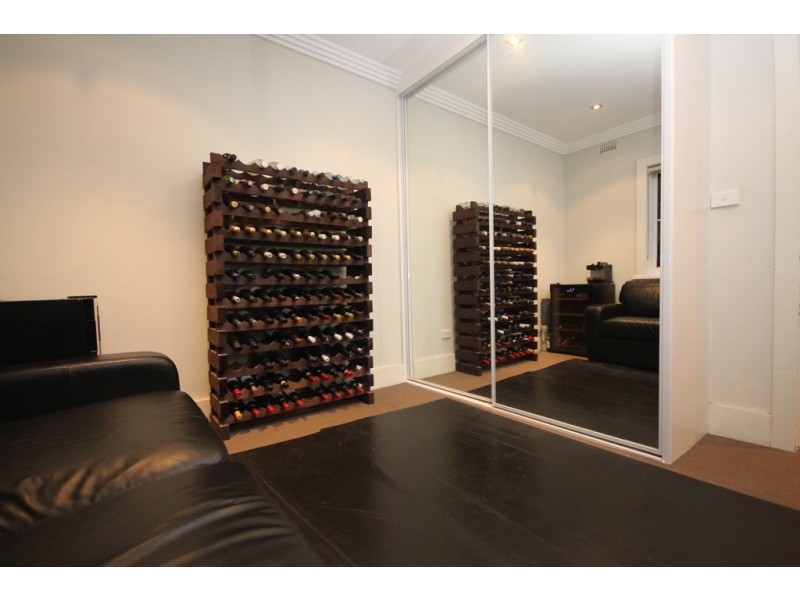 40 Croydon Road, Croydon NSW 2132