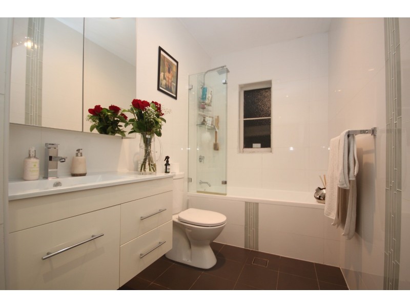 40 Croydon Road, Croydon NSW 2132