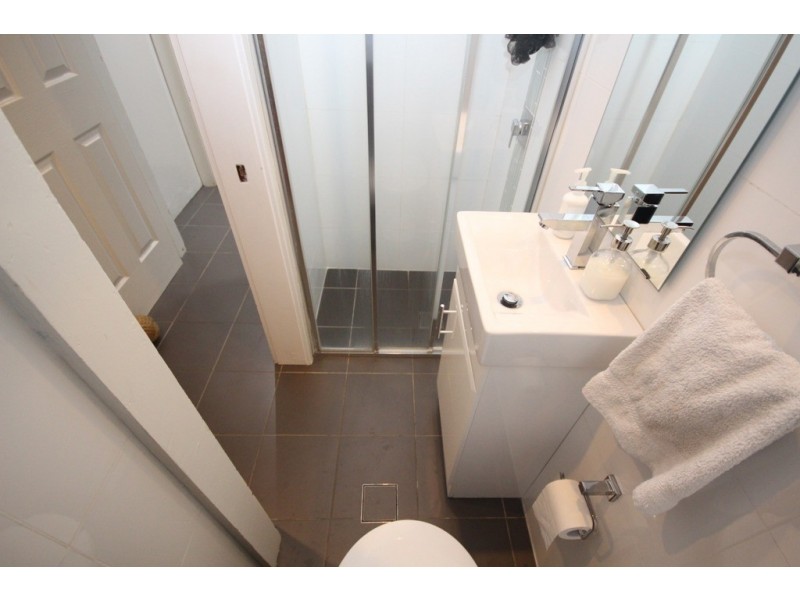 40 Croydon Road, Croydon NSW 2132