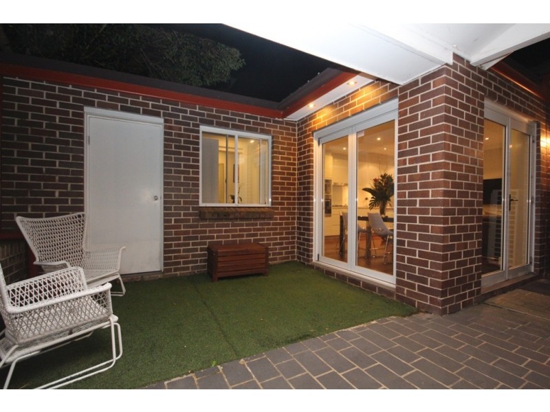 40 Croydon Road, Croydon NSW 2132