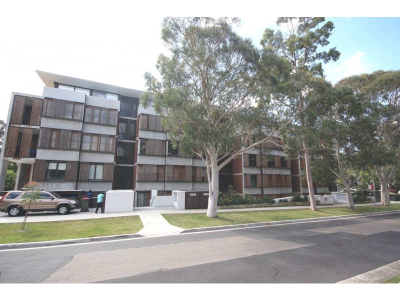 3-9 Finlayson Street, Lane Cove NSW 2066
