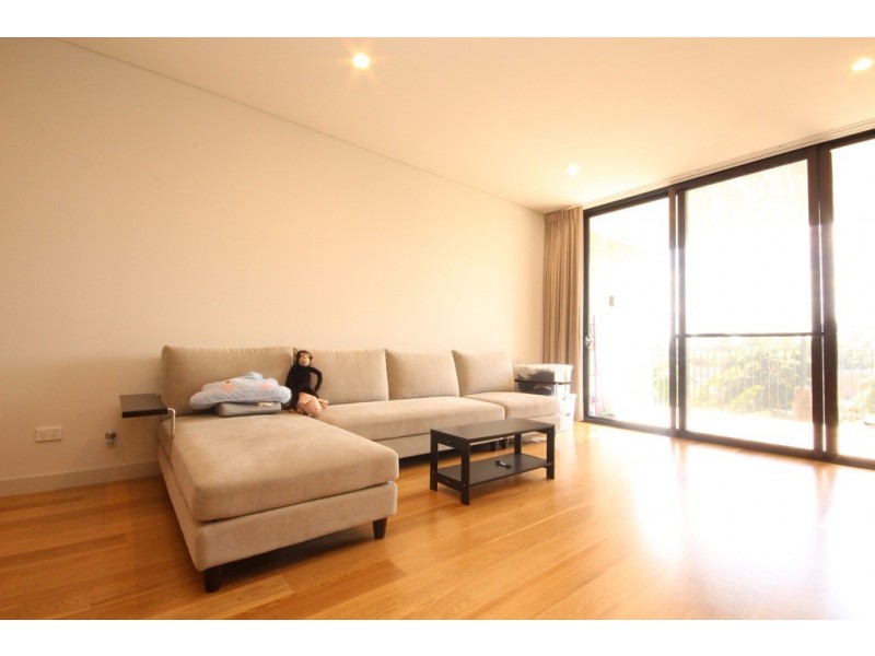 3-9 Finlayson Street, Lane Cove NSW 2066