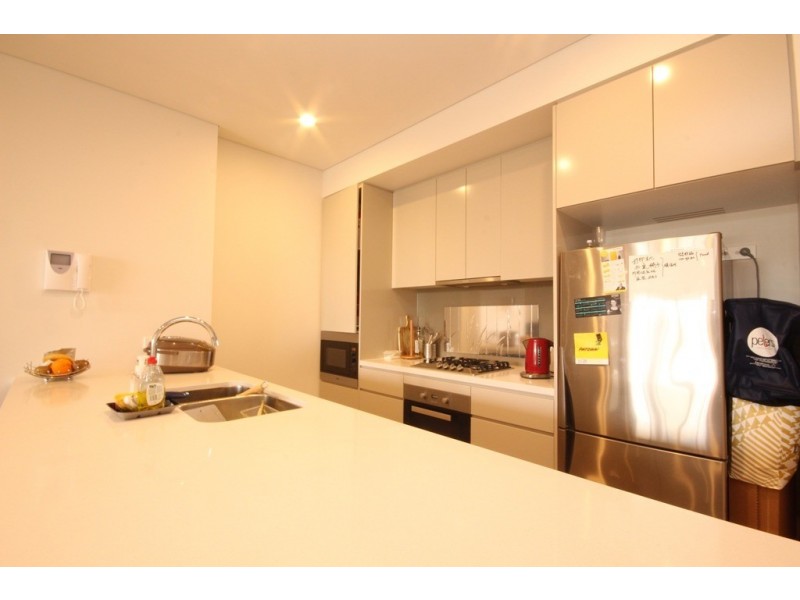 3-9 Finlayson Street, Lane Cove NSW 2066