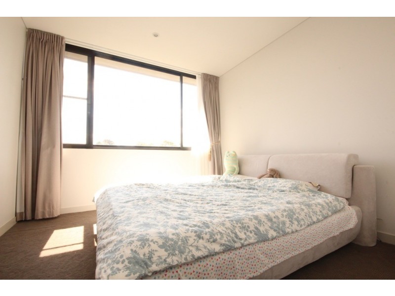 3-9 Finlayson Street, Lane Cove NSW 2066