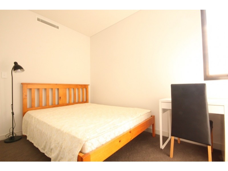 3-9 Finlayson Street, Lane Cove NSW 2066