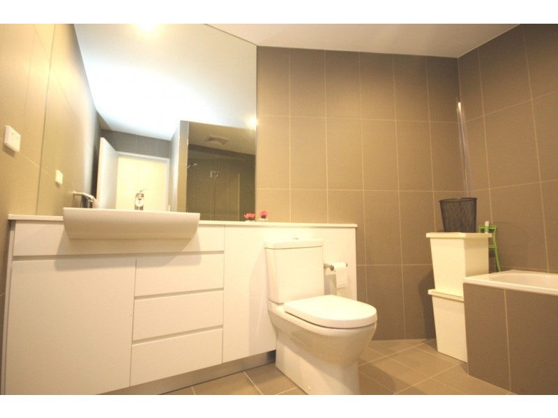 3-9 Finlayson Street, Lane Cove NSW 2066