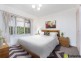 4/47 Barnstaple Road, Five Dock NSW 2046