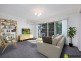 4/47 Barnstaple Road, Five Dock NSW 2046