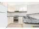 4/47 Barnstaple Road, Five Dock NSW 2046