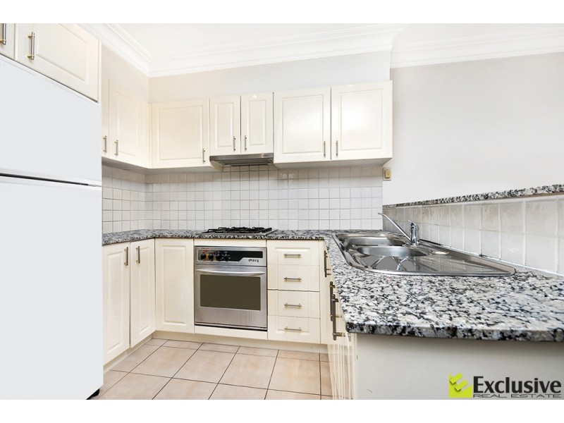 4/47 Barnstaple Road, Five Dock NSW 2046