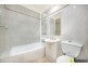 4/47 Barnstaple Road, Five Dock NSW 2046