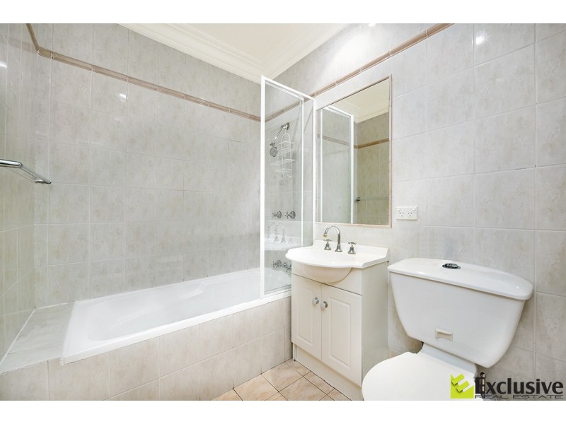 4/47 Barnstaple Road, Five Dock NSW 2046
