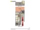 4/47 Barnstaple Road, Five Dock NSW 2046 Floorplan