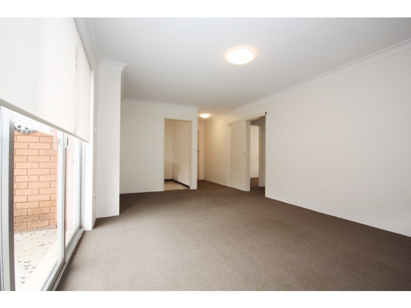 07/66 Sloane Street, Summer Hill NSW 2130