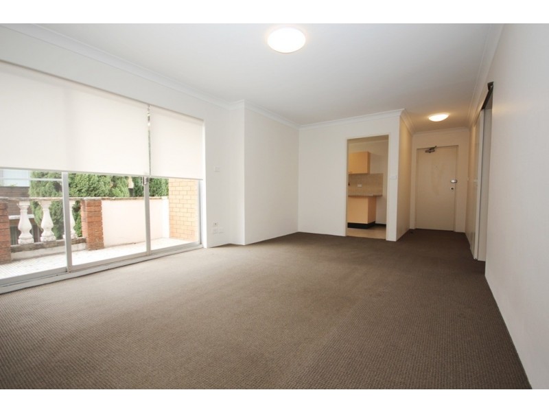07/66 Sloane Street, Summer Hill NSW 2130