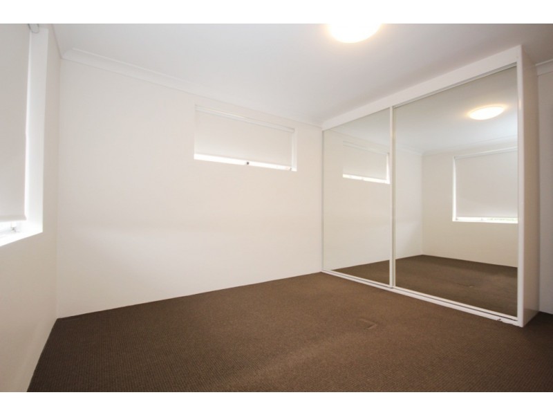 07/66 Sloane Street, Summer Hill NSW 2130