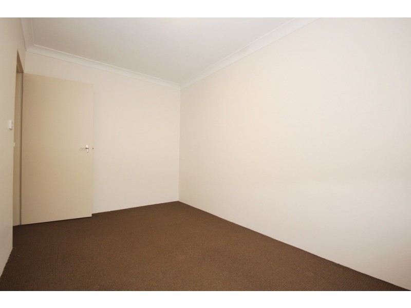 07/66 Sloane Street, Summer Hill NSW 2130