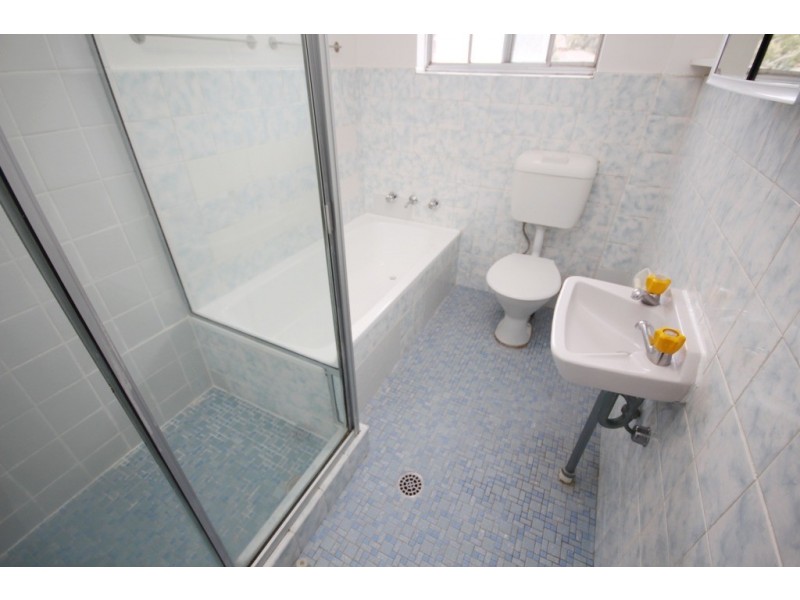 07/66 Sloane Street, Summer Hill NSW 2130