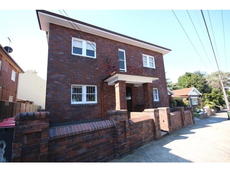 19 Grosvenor Crescent, Summer Hill NSW 2130