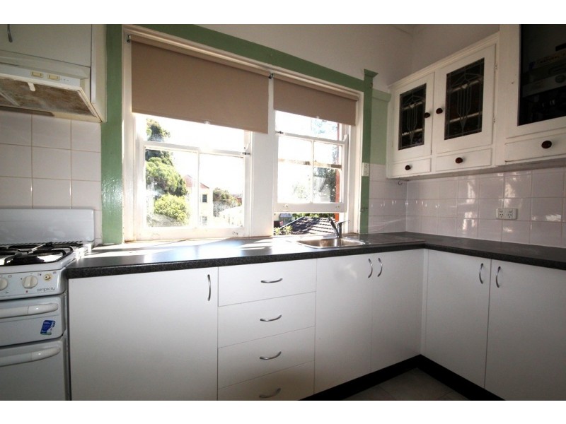 19 Grosvenor Crescent, Summer Hill NSW 2130