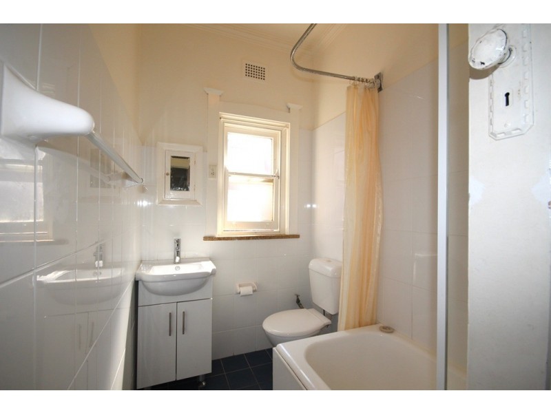 19 Grosvenor Crescent, Summer Hill NSW 2130