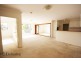 8-12 Hornsey Road, Homebush West NSW 2140