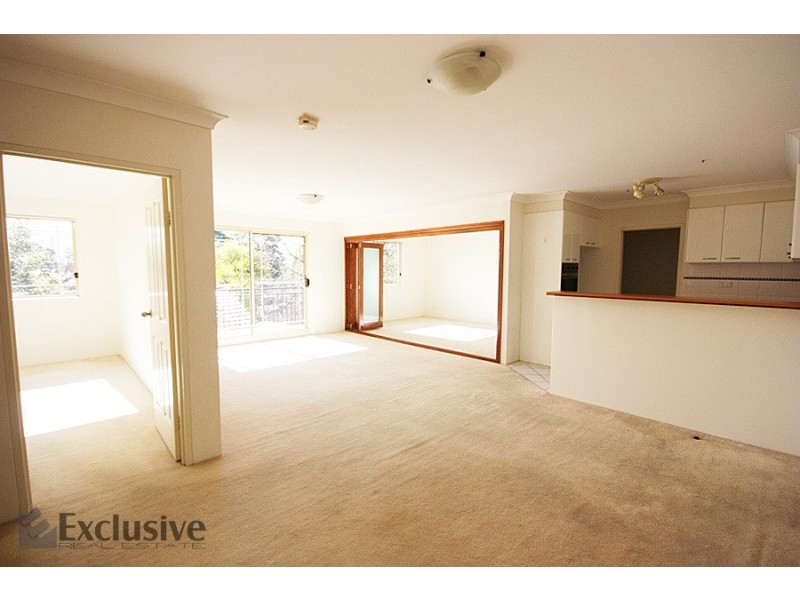 8-12 Hornsey Road, Homebush West NSW 2140