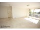 8-12 Hornsey Road, Homebush West NSW 2140