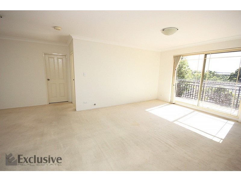 8-12 Hornsey Road, Homebush West NSW 2140